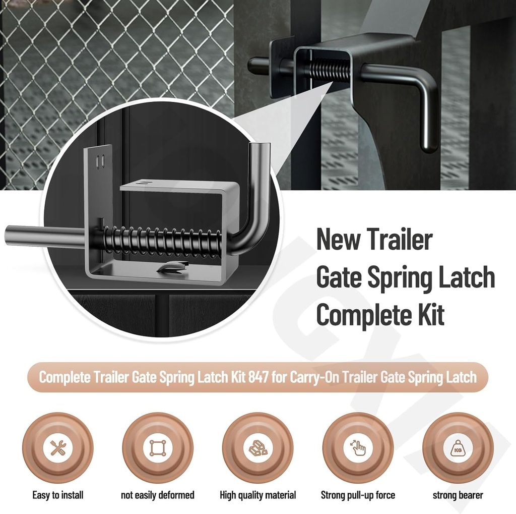 2-pack-trailer-gate-spring-latch-complete-kit-847-replacement-for-carry-on-trailer-gate-spring-latch-complete-trailer-gate-spring-latch-kit-03-a07a89d0ee0338c8d10df55e2a02246f.jpg