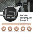2-pack-trailer-gate-spring-latch-complete-kit-847-replacement-for-carry-on-trailer-gate-spring-latch-complete-trailer-gate-spring-latch-kit-03-a07a89d0ee0338c8d10df55e2a02246f.jpg
