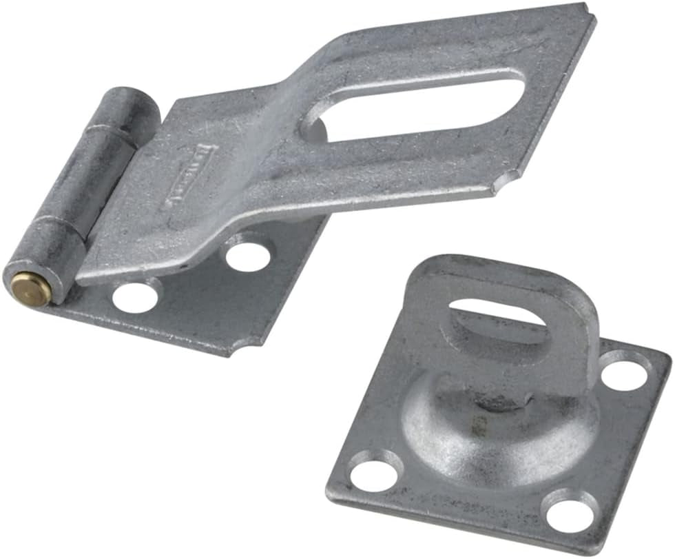 national-hardware-galvanized-brass-steel-3-1-4-in-l-swivel-staple-safety-hasp-1-case-of-5-02-3d05ae00c0575a2ebf6d6bfebe212d6a.jpg