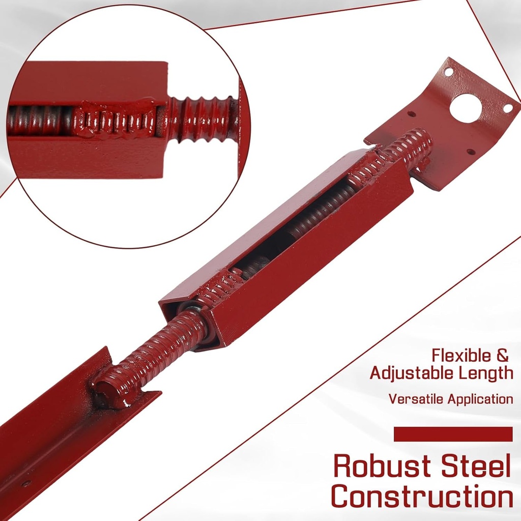 blulu-concrete-turnbuckle-form-aligner-35-38-5-adjustable-length-with-5-x-3-bent-plate-adjustable-wall-brace-concrete-form-tube-for-concrete-formwork-construction-engineering-tools-2-pcs-04-f4b36606b3566b96c5b91432b6d64db2.jpg