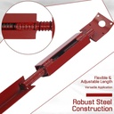 blulu-concrete-turnbuckle-form-aligner-35-38-5-adjustable-length-with-5-x-3-bent-plate-adjustable-wall-brace-concrete-form-tube-for-concrete-formwork-construction-engineering-tools-2-pcs-04-f4b36606b3566b96c5b91432b6d64db2.jpg