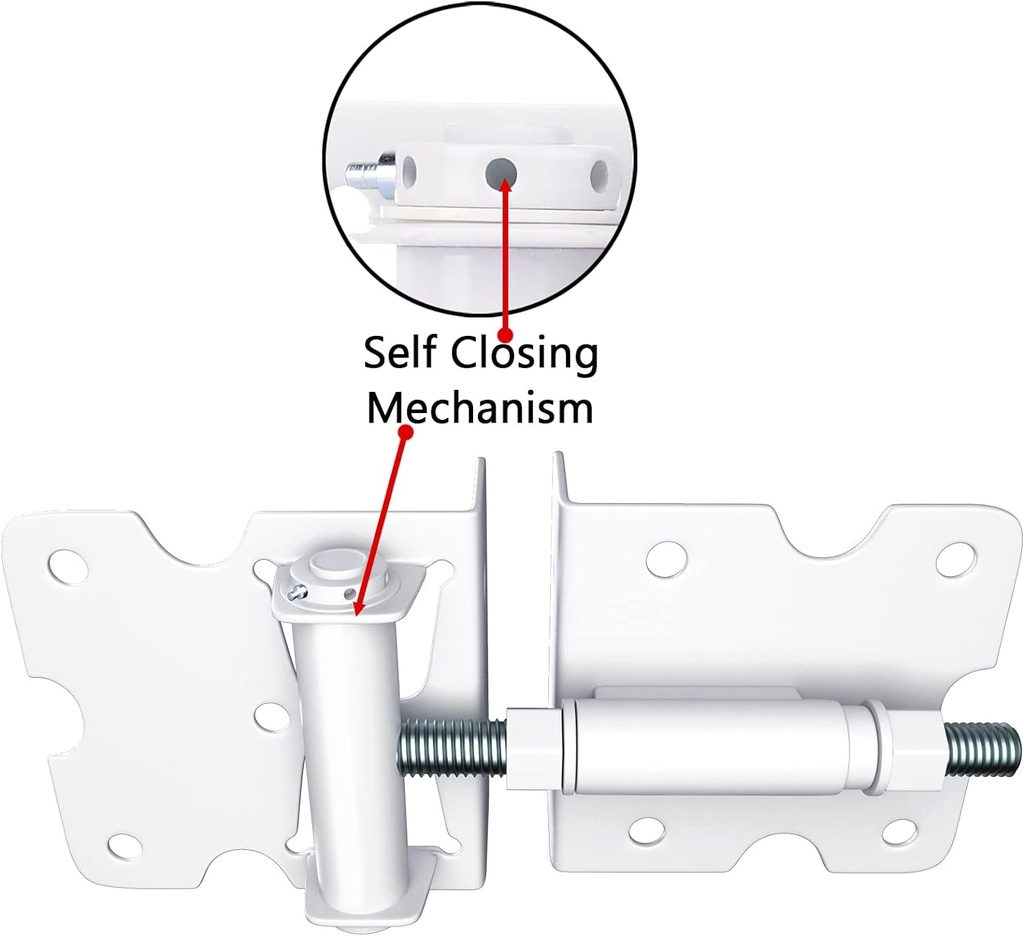 self-closing-gate-hinges-heavy-duty-for-vinyl-wood-metal-fence-pack-of-2-with-self-tapping-screws-and-adjuster-tool-03-d188b34bc03b84577086b637ab716ce1.jpg