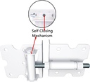 self-closing-gate-hinges-heavy-duty-for-vinyl-wood-metal-fence-pack-of-2-with-self-tapping-screws-and-adjuster-tool-03-d188b34bc03b84577086b637ab716ce1.jpg