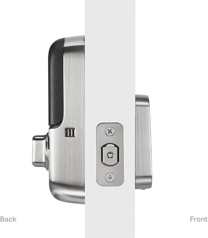 yale-liftmaster-smart-touchscreen-deadbolt-satin-nickel-myq-chamberlain-smart-garage-door-hub-bundle-02-bfec3521a9557570b8b461a0f59ed18a.jpg