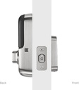 yale-liftmaster-smart-touchscreen-deadbolt-satin-nickel-myq-chamberlain-smart-garage-door-hub-bundle-02-bfec3521a9557570b8b461a0f59ed18a.jpg