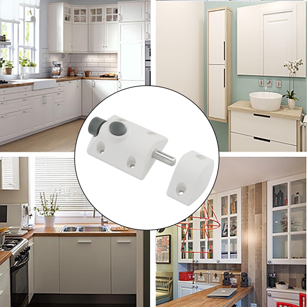 2-sets-of-plastic-spring-button-plunger-12-screws-latch-bolt-lock-surface-mounted-wooden-door-latch-lock-buckle-press-to-unlock-suitable-for-wardrobe-cabinet-window-fence-cabinet-door-white-05-a40d7495a8681866cf3b4494b743730c.jpg