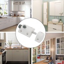2-sets-of-plastic-spring-button-plunger-12-screws-latch-bolt-lock-surface-mounted-wooden-door-latch-lock-buckle-press-to-unlock-suitable-for-wardrobe-cabinet-window-fence-cabinet-door-white-05-a40d7495a8681866cf3b4494b743730c.jpg