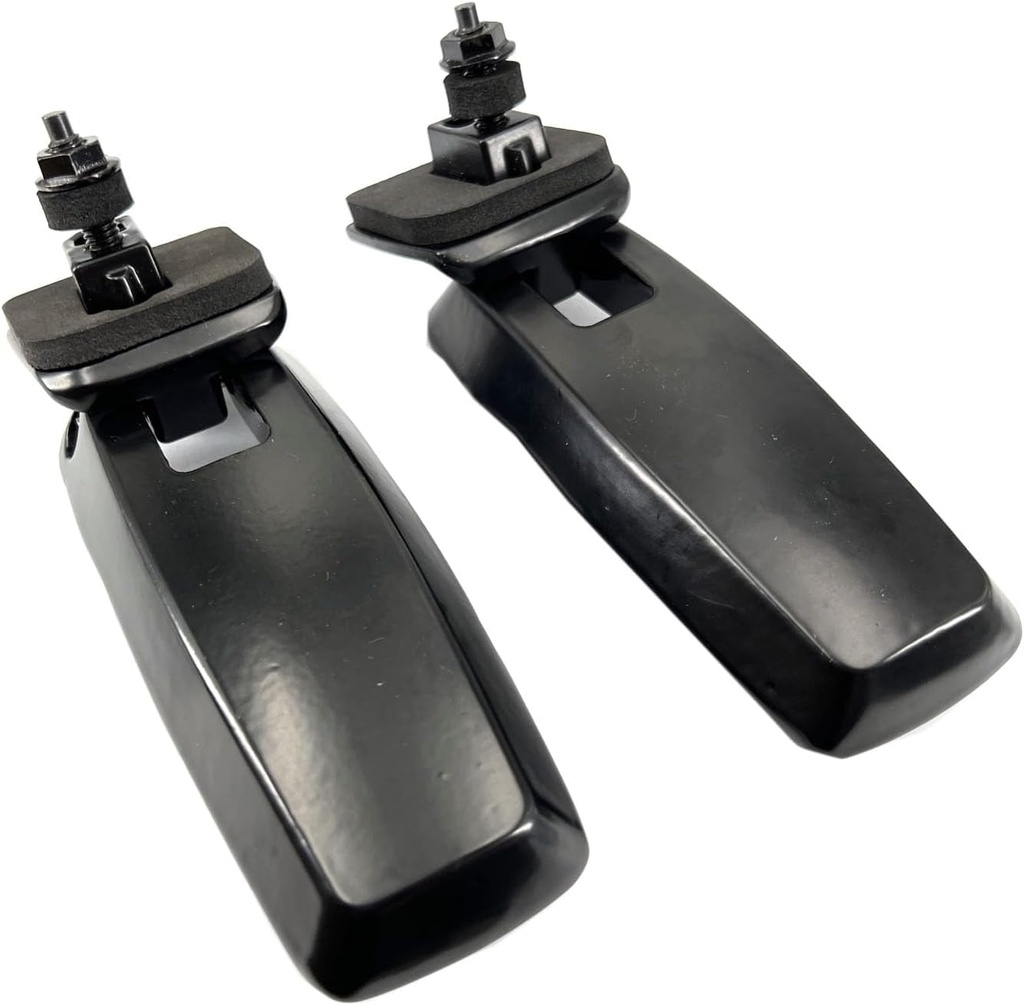 2pcs-rear-window-lift-gate-glass-hinge-lh-rh-kit-compatible-with-escape-2008-2012-mariner-2008-2011-8l8z78420a68-8l8z78420a68c-04-268a4a816a3aac94b2315bdf40516e6d.jpg