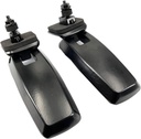 2pcs-rear-window-lift-gate-glass-hinge-lh-rh-kit-compatible-with-escape-2008-2012-mariner-2008-2011-8l8z78420a68-8l8z78420a68c-04-268a4a816a3aac94b2315bdf40516e6d.jpg