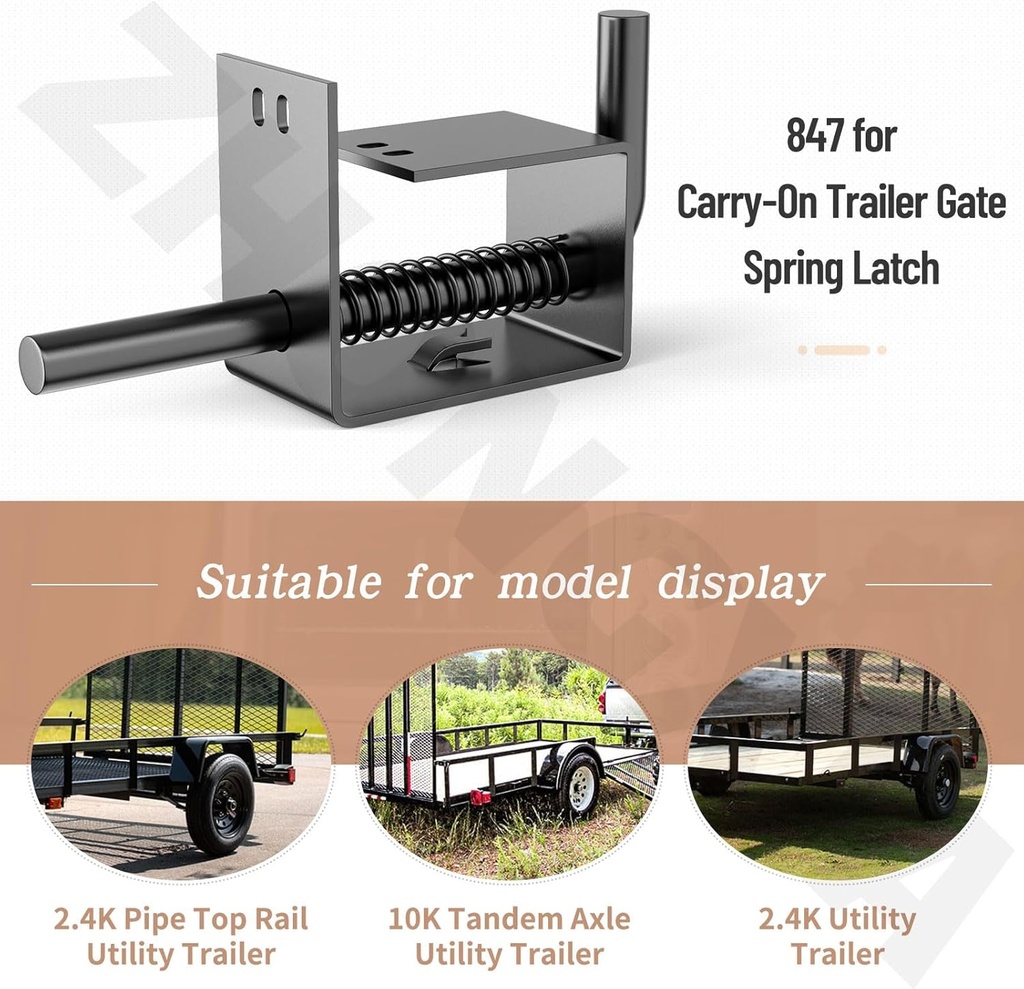 2-pack-trailer-gate-spring-latch-complete-kit-847-replacement-for-carry-on-trailer-gate-spring-latch-complete-trailer-gate-spring-latch-kit-04-96daff8fc0573e8e44ca3974bf03a30c.jpg