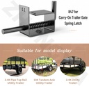 2-pack-trailer-gate-spring-latch-complete-kit-847-replacement-for-carry-on-trailer-gate-spring-latch-complete-trailer-gate-spring-latch-kit-04-96daff8fc0573e8e44ca3974bf03a30c.jpg