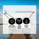 10-x-2-1-2-inch-316-marine-grade-stainless-steel-wood-screws-350-pieces-t25-star-drive-type-17-point-high-corrosion-resistance-for-saltwater-coastal-marine-construction-by-eagle-claw-fasteners-06-7e29954eab0505e79d69ba4e518d2b60.jpg