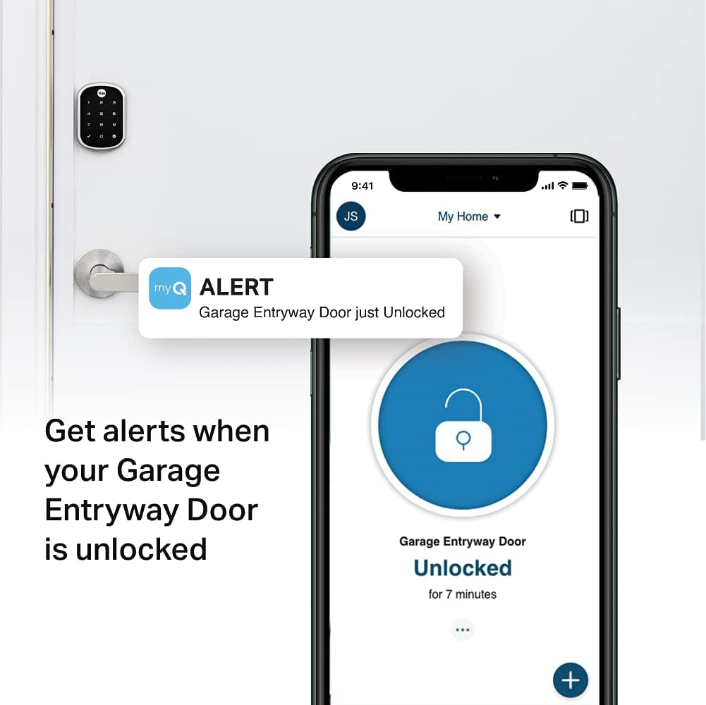 yale-liftmaster-smart-touchscreen-deadbolt-satin-nickel-myq-chamberlain-smart-garage-door-hub-bundle-03-04318e0de08da17611c85b5a558a6dfe.jpg