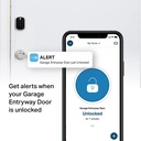 yale-liftmaster-smart-touchscreen-deadbolt-satin-nickel-myq-chamberlain-smart-garage-door-hub-bundle-03-04318e0de08da17611c85b5a558a6dfe.jpg