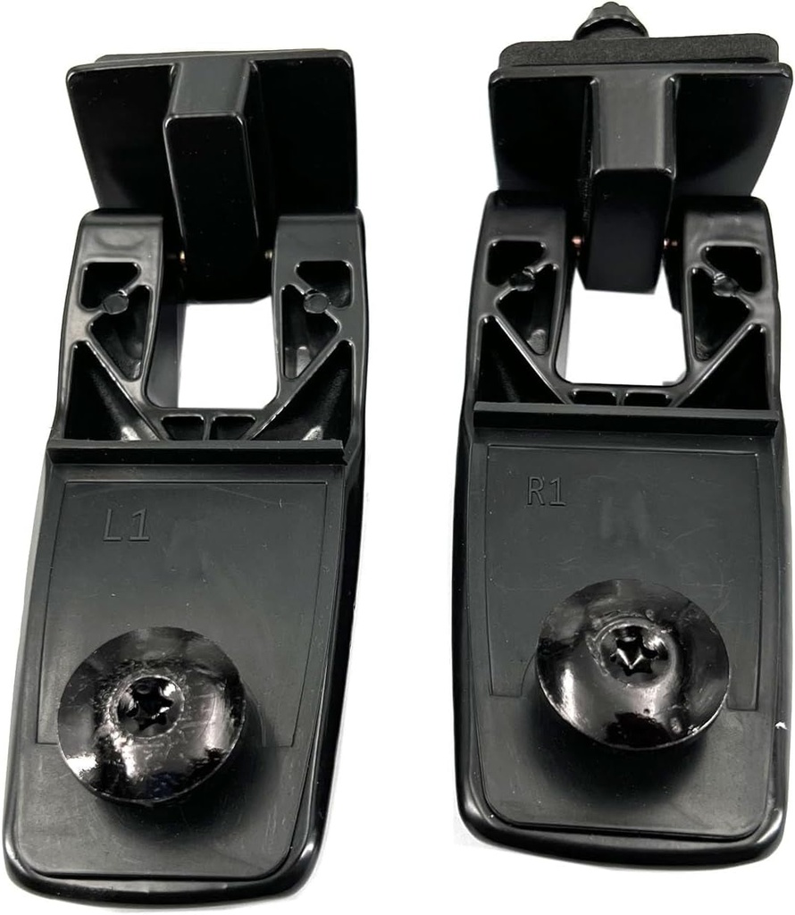 2pcs-rear-window-lift-gate-glass-hinge-lh-rh-kit-compatible-with-escape-2008-2012-mariner-2008-2011-8l8z78420a68-8l8z78420a68c-05-85a7f0045869a5563bae45eeadbe9d36.jpg