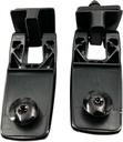 2pcs-rear-window-lift-gate-glass-hinge-lh-rh-kit-compatible-with-escape-2008-2012-mariner-2008-2011-8l8z78420a68-8l8z78420a68c-05-85a7f0045869a5563bae45eeadbe9d36.jpg