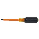 klein-tools-insulated-steel-shank-screwdriver-8-11-32-in-l-1-4-in-slotted-keystone-03-d12ab23b2b6c9d40c216b8dd2937870c.jpg