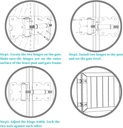 self-closing-gate-hinges-heavy-duty-for-vinyl-wood-metal-fence-pack-of-2-with-self-tapping-screws-and-adjuster-tool-05-4cfa0ac2de7ad84f2c994af28a2716ad_010fcd2b-b3e4-43ad-b366-55af183a11b3.jpg