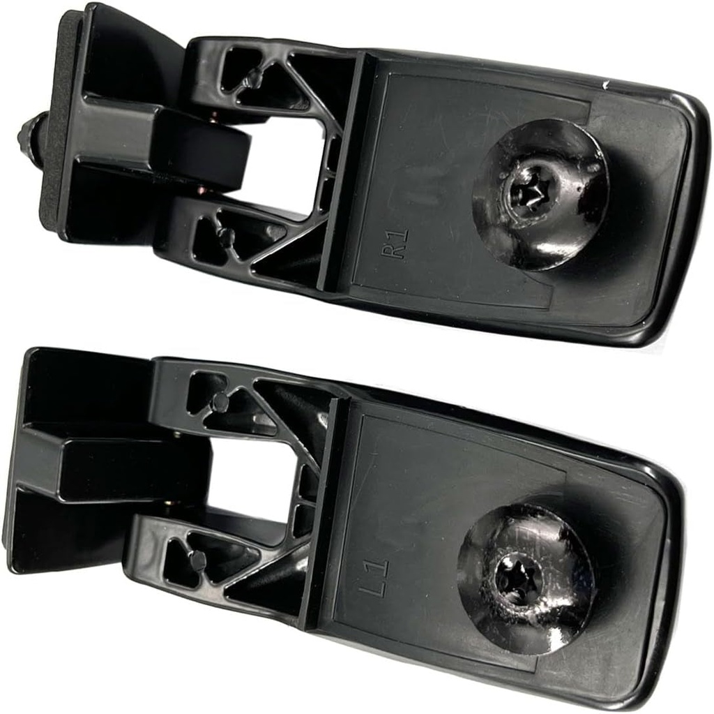 2pcs-rear-window-lift-gate-glass-hinge-lh-rh-kit-compatible-with-escape-2008-2012-mariner-2008-2011-8l8z78420a68-8l8z78420a68c-06-ee1baea07d713daf2080589354ffa94e.jpg