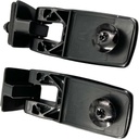 2pcs-rear-window-lift-gate-glass-hinge-lh-rh-kit-compatible-with-escape-2008-2012-mariner-2008-2011-8l8z78420a68-8l8z78420a68c-06-ee1baea07d713daf2080589354ffa94e.jpg