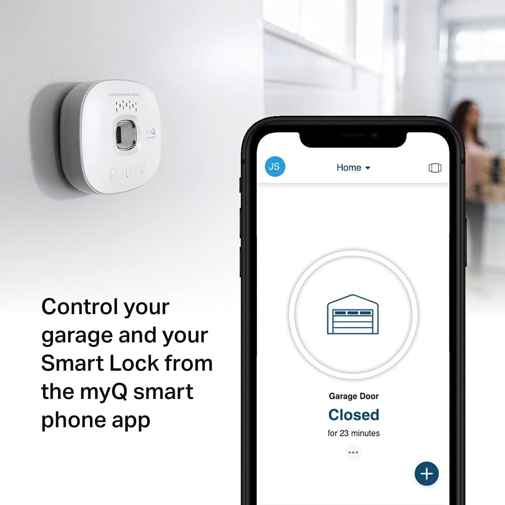 yale-liftmaster-smart-touchscreen-deadbolt-satin-nickel-myq-chamberlain-smart-garage-door-hub-bundle-04-c1da6b67edc00f024913bff6bed025fd.jpg