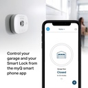 yale-liftmaster-smart-touchscreen-deadbolt-satin-nickel-myq-chamberlain-smart-garage-door-hub-bundle-04-c1da6b67edc00f024913bff6bed025fd.jpg