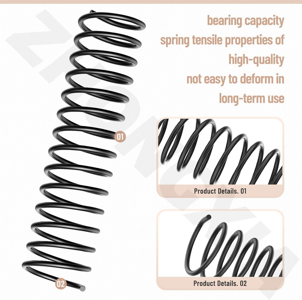 2-pack-trailer-gate-spring-latch-complete-kit-847-replacement-for-carry-on-trailer-gate-spring-latch-complete-trailer-gate-spring-latch-kit-06-90cf9fbf001bc07ed6e9c1d624561f08.jpg