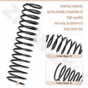 2-pack-trailer-gate-spring-latch-complete-kit-847-replacement-for-carry-on-trailer-gate-spring-latch-complete-trailer-gate-spring-latch-kit-06-90cf9fbf001bc07ed6e9c1d624561f08.jpg
