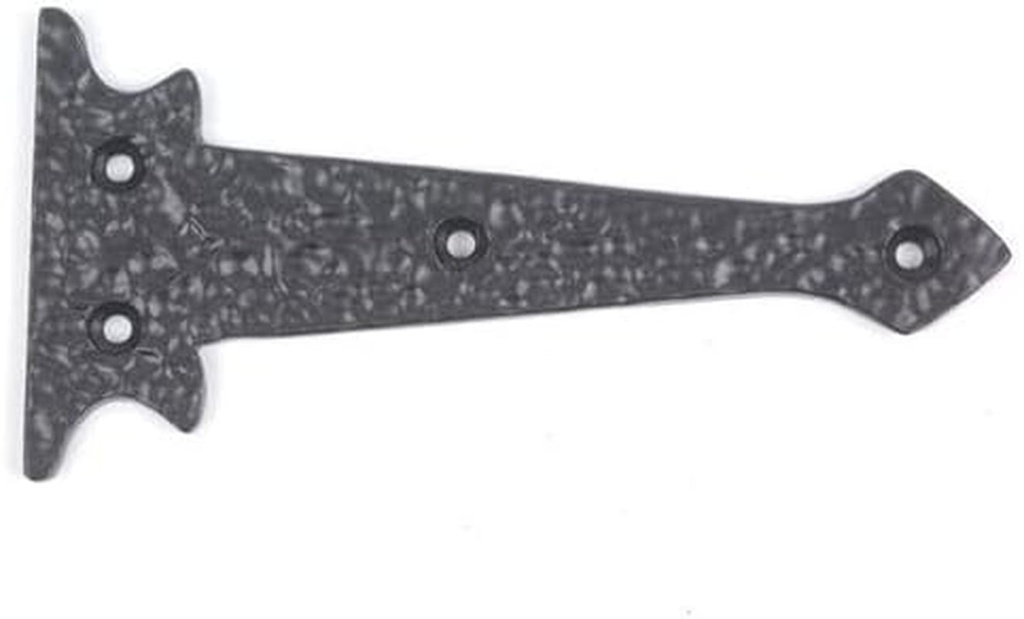 van-dykes-restorers-spear-gate-dummy-hinge-strap-black-powder-coat-6-02-486f23796806698642298498e3d2eea0.jpg