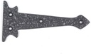 van-dykes-restorers-spear-gate-dummy-hinge-strap-black-powder-coat-6-02-486f23796806698642298498e3d2eea0.jpg