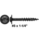 jake-sales-n-8-x-1-1-4inches-round-washer-head-truss-head-screw-torx-star-drive-head-wood-screws-multipurpose-cabinet-furniture-siding-and-trim-and-general-construction-5-pounds-925-screws-02-1761eb638f22f79fb28dfca4675949eb.jpg
