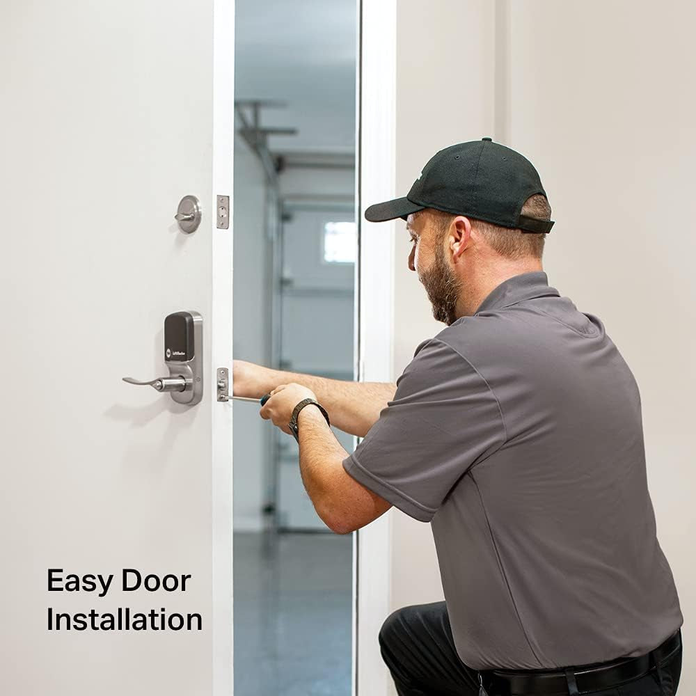 yale-liftmaster-smart-touchscreen-deadbolt-satin-nickel-myq-chamberlain-smart-garage-door-hub-bundle-05-5ed3f0fb22c2773df0a94bd287631b0d_c9c7ebf1-05a4-4e5a-a8dc-9f7cd5d8bae1.jpg