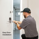 yale-liftmaster-smart-touchscreen-deadbolt-satin-nickel-myq-chamberlain-smart-garage-door-hub-bundle-05-5ed3f0fb22c2773df0a94bd287631b0d_c9c7ebf1-05a4-4e5a-a8dc-9f7cd5d8bae1.jpg