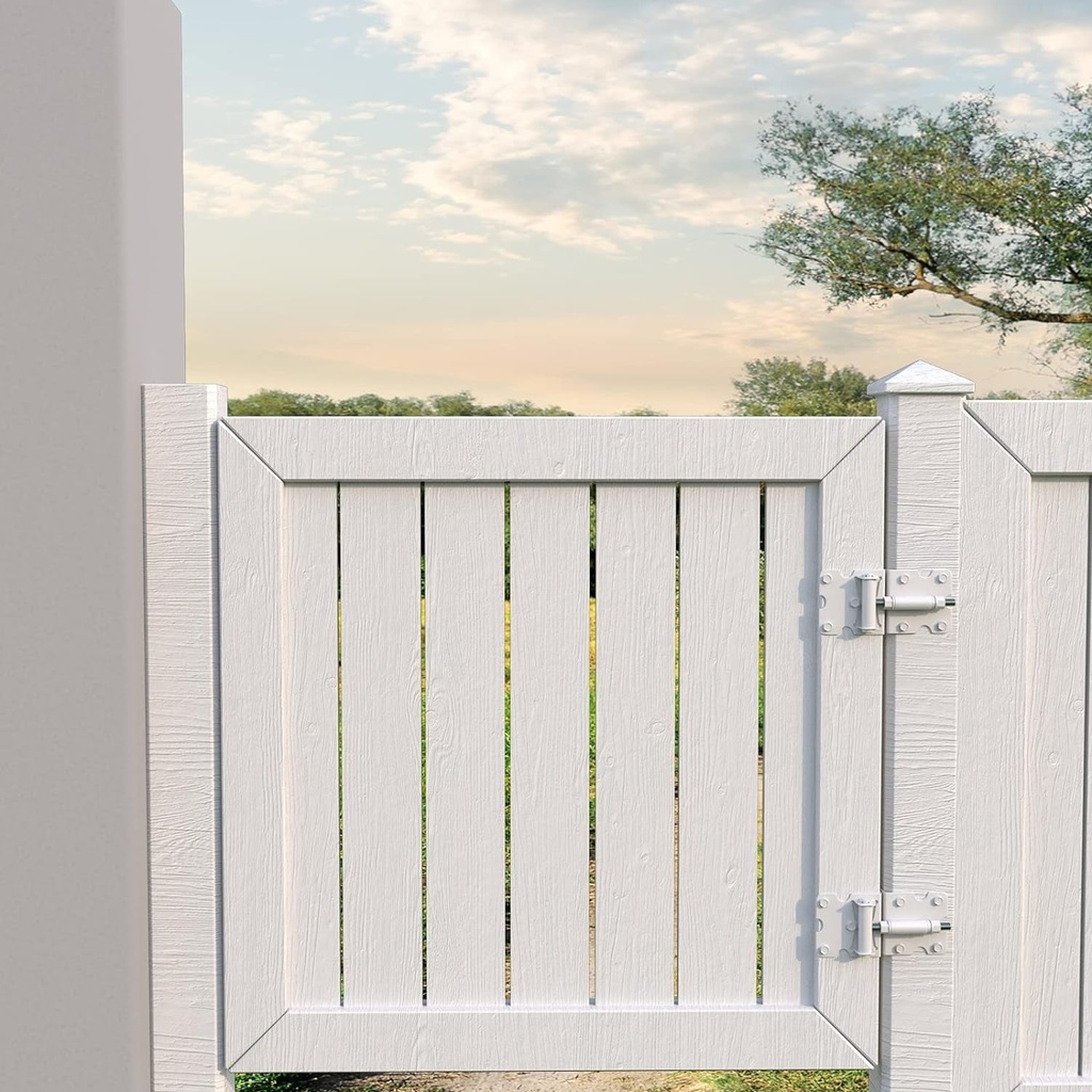 self-closing-gate-hinges-heavy-duty-for-vinyl-wood-metal-fence-pack-of-2-with-self-tapping-screws-and-adjuster-tool-06-d2e6737222d4c8327ae9bf4e4f2de8e6.jpg