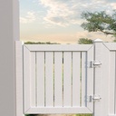 self-closing-gate-hinges-heavy-duty-for-vinyl-wood-metal-fence-pack-of-2-with-self-tapping-screws-and-adjuster-tool-06-d2e6737222d4c8327ae9bf4e4f2de8e6.jpg