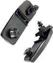 2pcs-rear-window-lift-gate-glass-hinge-lh-rh-kit-compatible-with-escape-2008-2012-mariner-2008-2011-8l8z78420a68-8l8z78420a68c-07-caa2ce24e9999cfbb8abb6b3dc1019a4.jpg