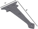 van-dykes-restorers-spear-gate-dummy-hinge-strap-black-powder-coat-6-03-d41043b841094371e0158dab8b19ada6.jpg