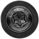 jake-sales-n-8-x-1-1-4inches-round-washer-head-truss-head-screw-torx-star-drive-head-wood-screws-multipurpose-cabinet-furniture-siding-and-trim-and-general-construction-5-pounds-925-screws-03-99750de7db3a02b7b130f376803d0b34.jpg