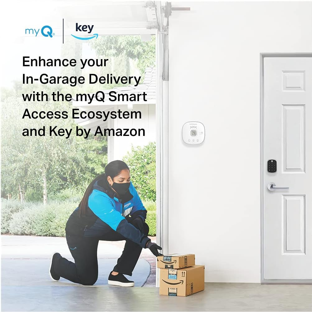 yale-liftmaster-smart-touchscreen-deadbolt-satin-nickel-myq-chamberlain-smart-garage-door-hub-bundle-06-f9fd7038349b79ba63fb0fb832b0eb2d.jpg