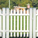 self-closing-gate-hinges-heavy-duty-for-vinyl-wood-metal-fence-pack-of-2-with-self-tapping-screws-and-adjuster-tool-07-3586f0c2c03f20facb734c94d7673d3f.jpg