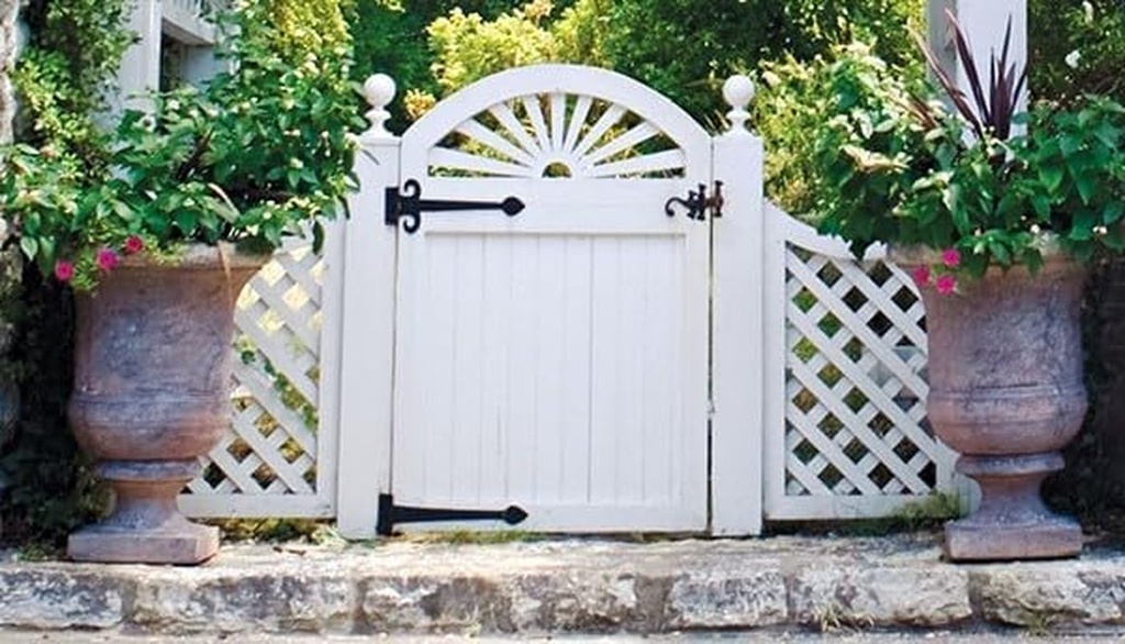 van-dykes-restorers-spear-gate-dummy-hinge-strap-black-powder-coat-6-04-c2d67ecd2dc8257ecaf9e2fd7bffee86.jpg