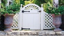 van-dykes-restorers-spear-gate-dummy-hinge-strap-black-powder-coat-6-04-c2d67ecd2dc8257ecaf9e2fd7bffee86.jpg