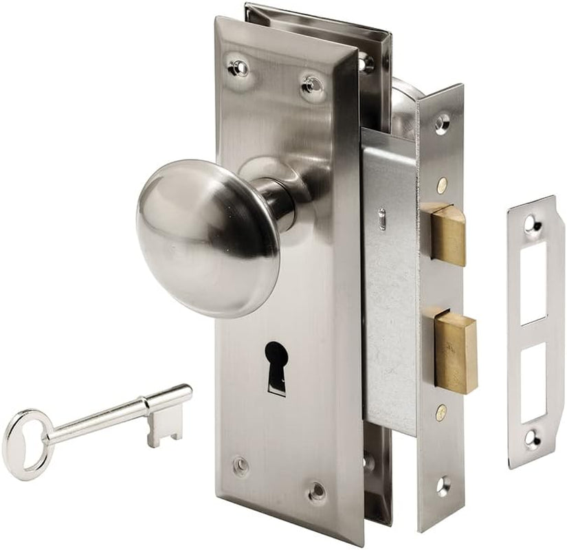 prime-line-e-2330-mortise-keyed-lock-set-with-satin-nickel-knob-perfect-prime-line-products-e-2294-mortise-keyed-brass-knob-perfect-for-replacing-broken-antique-lock-sets-and-more-02-70706184541884af533d02adc68282f8.jpg