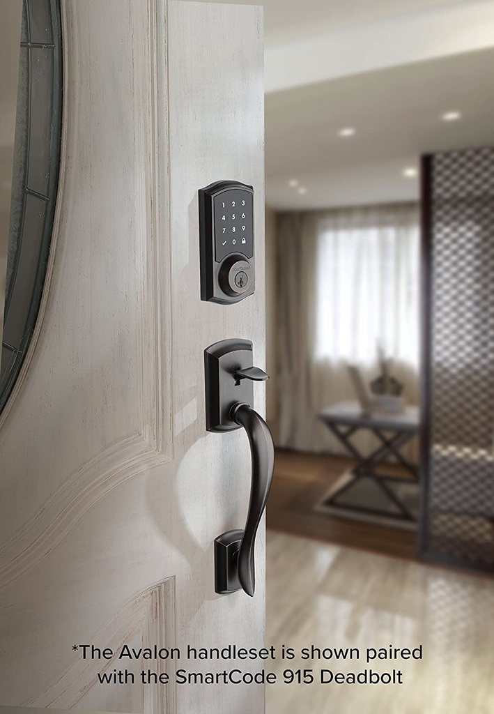 kwikset-avalon-front-door-handle-no-lock-entry-handleset-exterior-with-interior-reversible-handed-lever-non-locking-venetian-bronze-deadbolt-not-included-with-microban-protection-02-2ed6f8b0ac0198e21195fd3cfb45cdb9.jpg