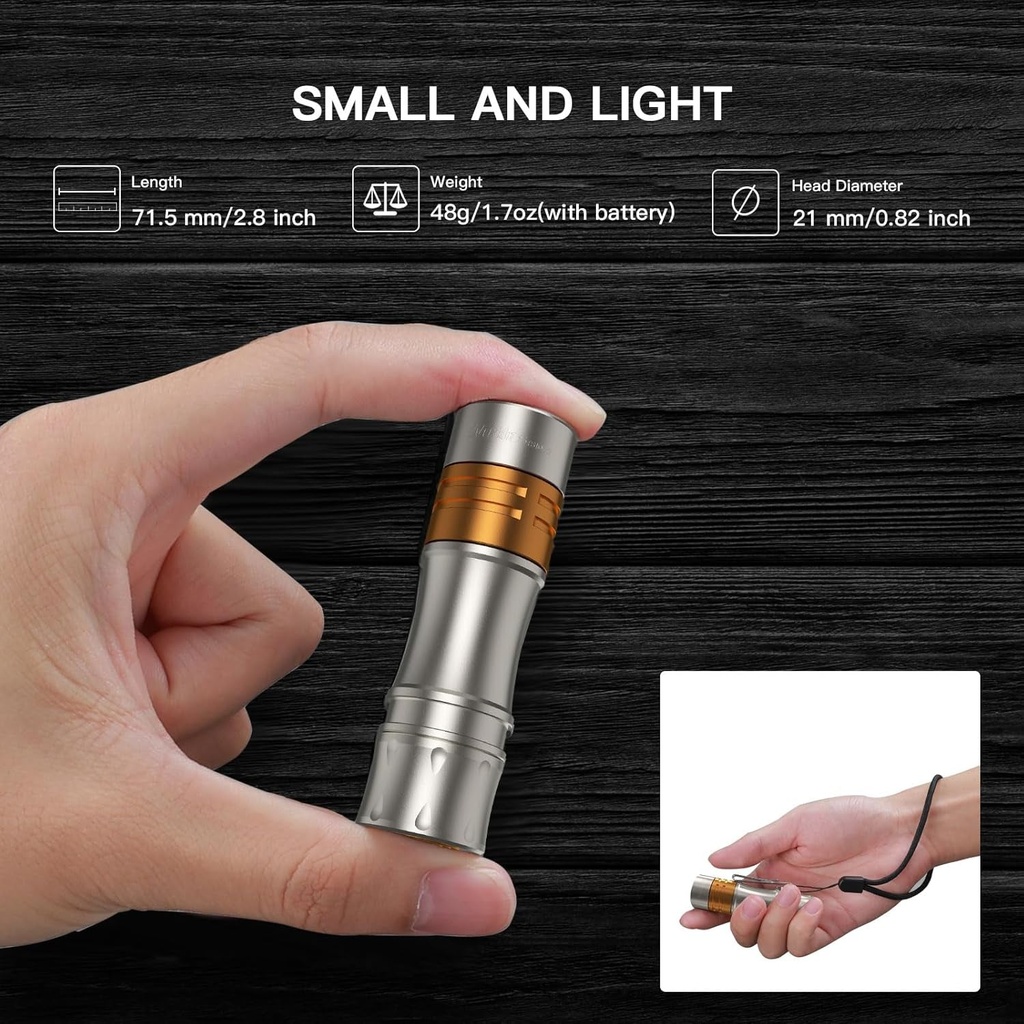 wurkkos-ts10-v2-pocket-edc-flashlight-rechargeable-small-powerful-flashlight-high-lumen-titanium-alloy-copper-material-3pcs-leds-1400l-bright-and-3pcs-rgb-aux-leds-anduril-2-0-ui-ip686000k-04-30aaf02b35eda0a195d963fe763f811e.jpg