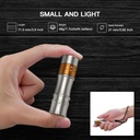 wurkkos-ts10-v2-pocket-edc-flashlight-rechargeable-small-powerful-flashlight-high-lumen-titanium-alloy-copper-material-3pcs-leds-1400l-bright-and-3pcs-rgb-aux-leds-anduril-2-0-ui-ip686000k-04-30aaf02b35eda0a195d963fe763f811e.jpg