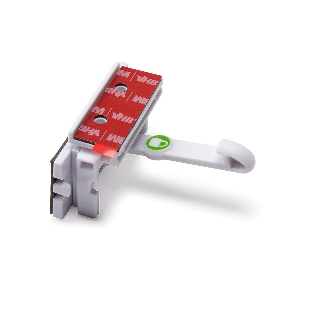 safety-1st-adhesive-cabinet-latch-12-piece-one-size-02-5155397ec3df0a078f509d4392727911.jpg