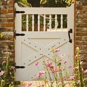 van-dykes-restorers-spear-gate-dummy-hinge-strap-black-powder-coat-6-05-a366b35576b3c0dd6258f76c1d583713.jpg