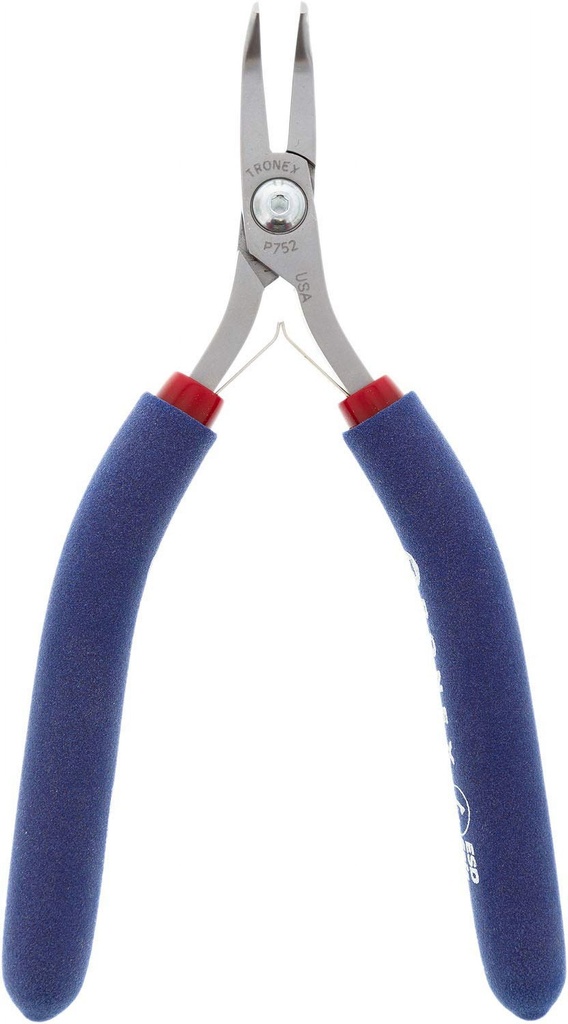 pliers-bent-nose-sturdy-tips-long-handle-04-35eb2830-8e2c-468a-b374-6a787132642a.43d62f0135483247becd7a9e8d6cd6ee.jpg