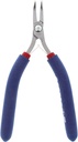 pliers-bent-nose-sturdy-tips-long-handle-04-35eb2830-8e2c-468a-b374-6a787132642a.43d62f0135483247becd7a9e8d6cd6ee.jpg